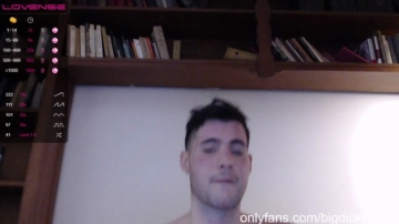Bigdick_Masc  06-07-2021